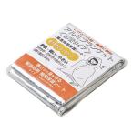  aluminium покрывало ( тихий звук модель )