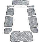  Toyota Sienta 170 серия задний спальное место в транспортном средстве затеняющий экран, шторки от солнца спальное место в транспортном средстве товары уличный мульти- . небо парковка SIENTA 170 серия 2015 год 7 месяц - действующий 