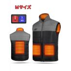  жилет с подогревом жакет с подогревом нагревание одежда заряжающийся нагрев USB подача тока нагревание 3 уровень температура регулировка передний и задний (до и после) independent температура установка градуса возможность осень-зима рабочая одежда для мужчин и женщин защищающий от холода меры уличный защищающий от холода меры супер-легкий 