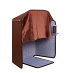  дальняя инфракрасная область стол обогреватель экономия энергии панельный обогреватель холодозащитный .. защита 5 -ступенчатый температура регулировка 6 -ступенчатый . час функция .. type 