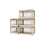  место хранения box 5 уровень складной все направления из брать .... кейс для хранения костюм место хранения крышка имеется для бытового использования офисный автомобильный в машине накладывающийся прозрачный 