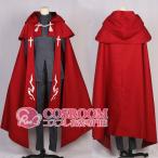 Fate／GrandOrderフェイトグランドオーダー天草四郎時貞コスプレ...