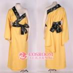VOCALOID鏡音リンの服コスプレ衣装cosplay仮装ウィッグ追加可能...