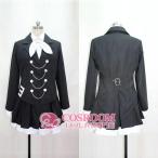 VOCALOID秘密警察鏡音リンコ...