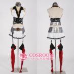 艦隊これくしょん長門コスプレ衣装c...
