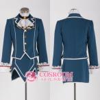 艦隊これくしょん高雄コスプレ衣装c...