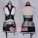 艦隊これくしょん陸奥コスプレ衣装cosplay仮装ウィッグ追加可能イベント...