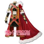 Fate／GrandOrderFGOアレキサンダー霊基再臨1段階2段階3段...