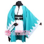 Fate／GrandOrderFG...