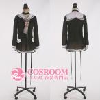 艦隊これくしょん天津風コスプレ衣装...