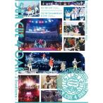 ショッピング21夏 TUBE LIVE AROUND SPECIAL 2024 SUN CUE 4 OAR 〜2 Stadiums〜 (Blu-ray) (特典なし)