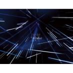 「DVD」なにわ男子 LIVE TOUR 2024 '+Alpha' (初回限定(アジア)盤)