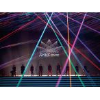 ショッピングブルーレイ [Blu-ray]Snow Man ／ Snow Man Dome Tour 2024 RAYS(初回盤)(本編ディスク1枚+特典ディスク2枚)