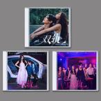 �����h���}�w�o�O�`�X�s�[�h&���u�xOST/CD 3���g 63�ȃI���W�i���T���g���� ���E�E�V���[�V���i�񏑋Ӂj/�z�[�E���[�i���^�j