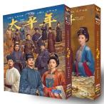 ���{�ꎚ������ �����h���} �؃h���u�����N�vDVD BOX �S�b���^