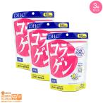 DHC コラーゲン (タブレット) 徳用90