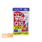 DHC коэнзим Q10. контактный body 30 день минут 60 шарик дополнение 