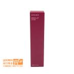 Attenir アテニア ドレスリフト ローション 150ml 化粧水 追跡配達 送料無料