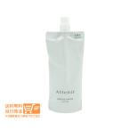 ショッピングアテニア Attenir アテニア ドレススノーローション 詰替用 140mL