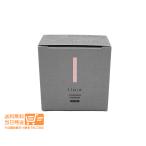 Chacott коричневый раскладушка finising пудра мокрый 774 свет дуб ru корпус 20g основа макияж пудра для лица 