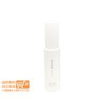 SHIRO シロ アールグレイ オードパル