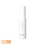 SHIRO белый белый чай o-do Pal вентилятор 40ml коробка нет бесплатная доставка 