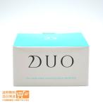 ショッピングduo DUO デュオ ザ 薬用クレンジングバーム バリア 2個セット B医薬部外品 乾燥・ゆらぎケア 90g