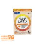 FANCL Fancl мульти- витамин питание функция еда 30 день минут 