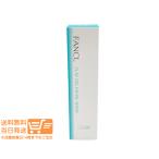 ショッピングファンケル ファンケル FANCL 泥ジェル洗顔 a 洗顔フォーム 120g 洗顔料 外箱折り畳み 爆買
