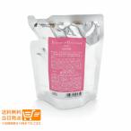 ORBIS 2 шт. комплект Orbis essence in волосы молоко уход .... для 140g мытье .. нет уход 