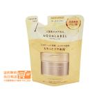  Aqua Label специальный гель крем EX масло in 81g.... для крем для лица Shiseido 