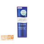  Aqua Label уход молоко b подсветка очень влажный косметическое молочко 130ml