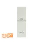  аксессуары -n milky k линзы выше макияж сбрасывание очищение 200g ACSEINE