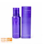  Milbon puller mia прозрачный spa пена 170g уголь кислота пена шампунь кожа головы уход scalp уход салон .. товар MILBON
