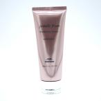 MILBON Milbon jemi-ru franc meruti масло (100g) бесплатная доставка коробка нет отправка 