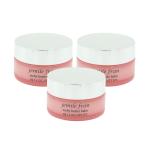 ショッピングバター MILBON ミルボン ジェミールフラン メルティバターバーム(40g) 3個セット 爆買