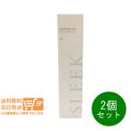  Milbon ti-ses Est karuSL 120ml 2 шт. комплект MILBON уход 