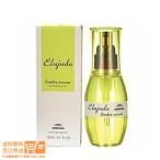  Milbon L ju-da Lynn балка Sera m120ml бесплатная доставка 