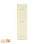 ナリス化粧品 ナリス ルクエ 3 マッサージングパック 80g