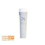  ракушка Couleur nachure way wip покраска p очищающая пенка для лица морской порог двери to море грязь 110g