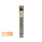  Excel Gree m on Fit Shadow GF11biju- кольцо 1.9g I макияж палочка тени для век excel