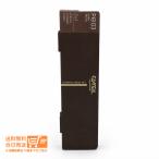 excelsana Excel The prime брови PE03 теплый Brown 3in1 карандаш для бровей кисть для пудры 