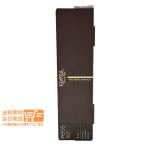 excel サナ エクセル ザ プライム ア�