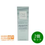 ONE BY KOSE バランシング チューナー �
