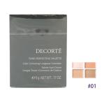 COSME DECORTE コスメデコルテ トーンパ