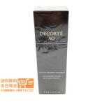 コスメデコルテ ＡＱ ブースティング トリートメント ヘアセラム 200ml 爆買