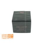 コスメデコルテアイグロウジェムスキ...