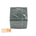 コスメデコルテアイグロウジェムスキ...