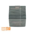 コスメデコルテアイグロウジェムスキ...