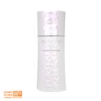  Сosme Decorte AQ Absolute эмульсия микро lati Anne sIII косметическое молочко молоко 200ml COSME DECORTE